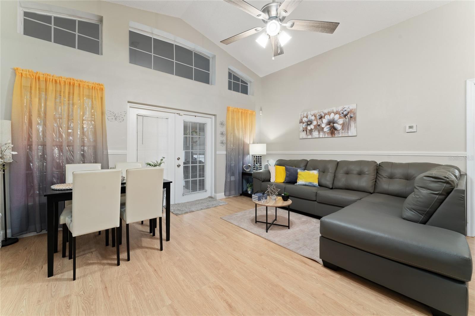 2507 TALEGA DR, ST CLOUD, FL, 34772