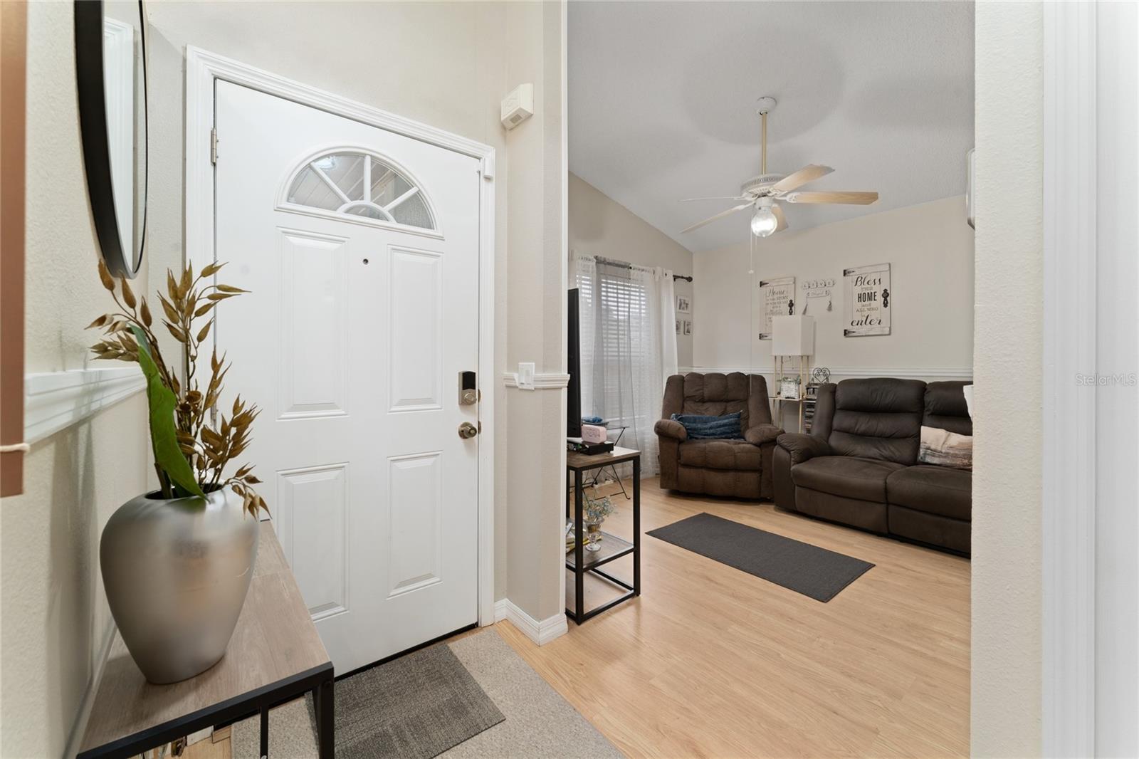 2507 TALEGA DR, ST CLOUD, FL, 34772