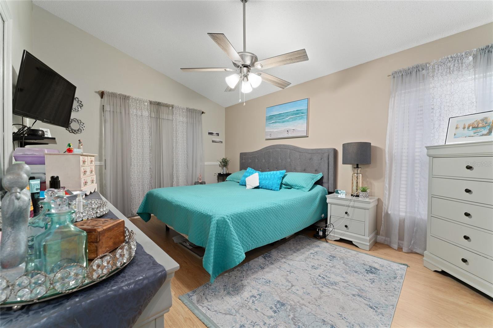 2507 TALEGA DR, ST CLOUD, FL, 34772