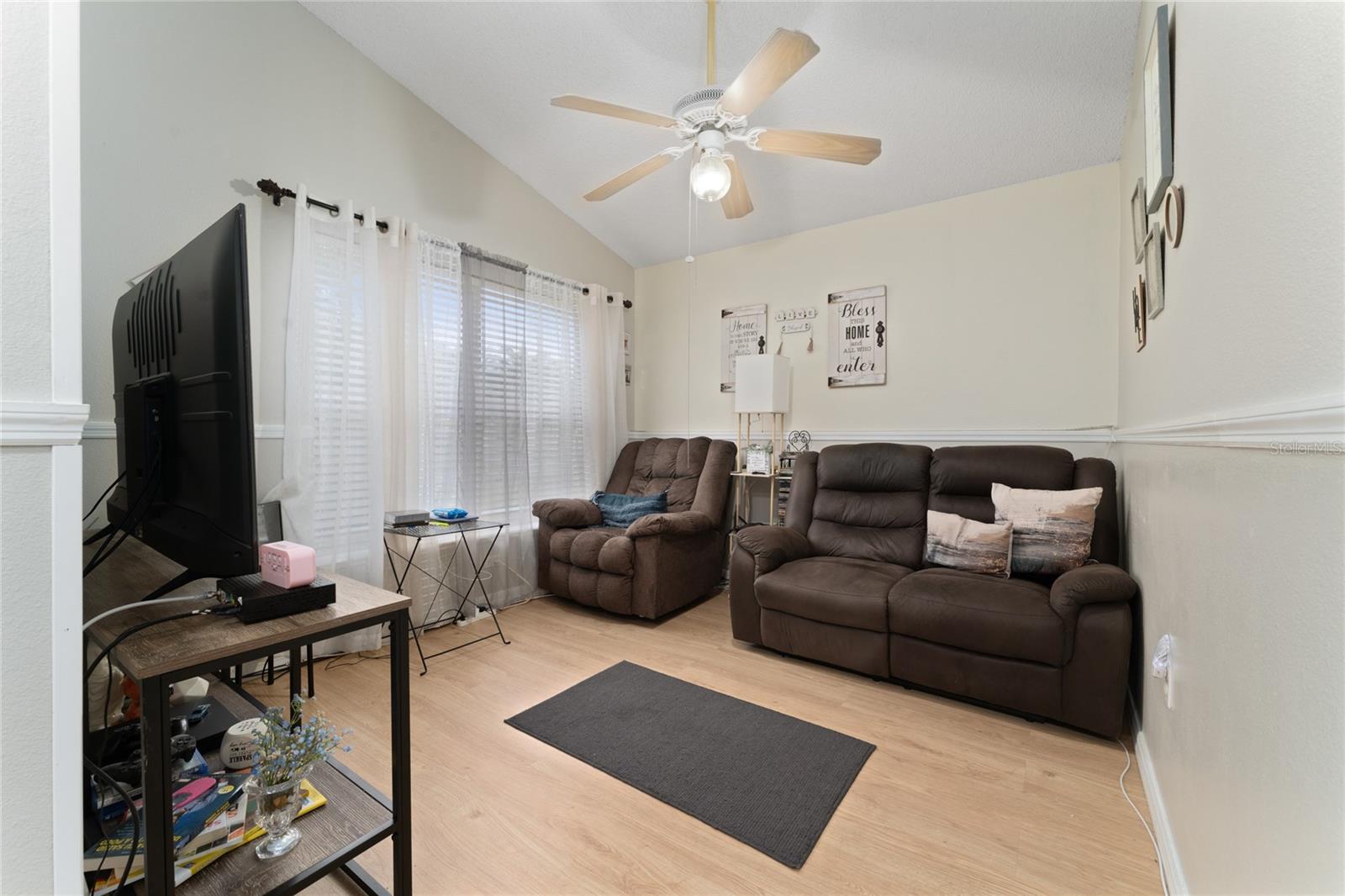 2507 TALEGA DR, ST CLOUD, FL, 34772