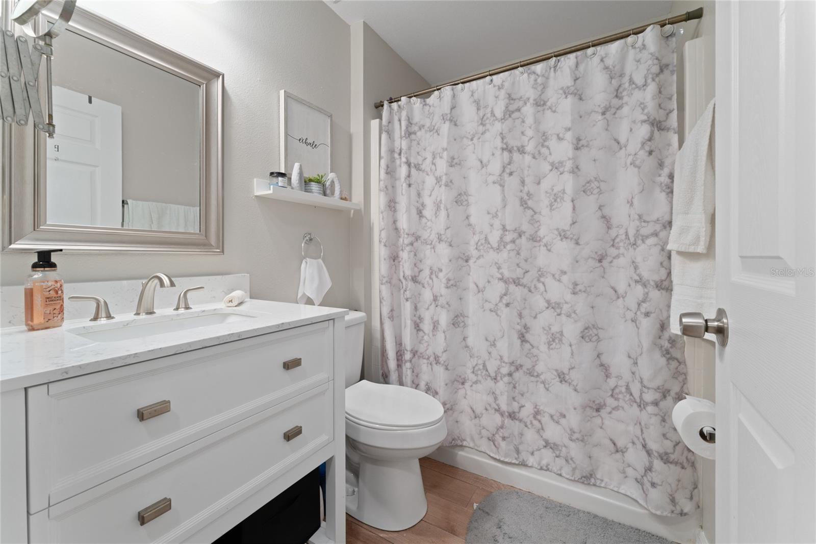 2507 TALEGA DR, ST CLOUD, FL, 34772