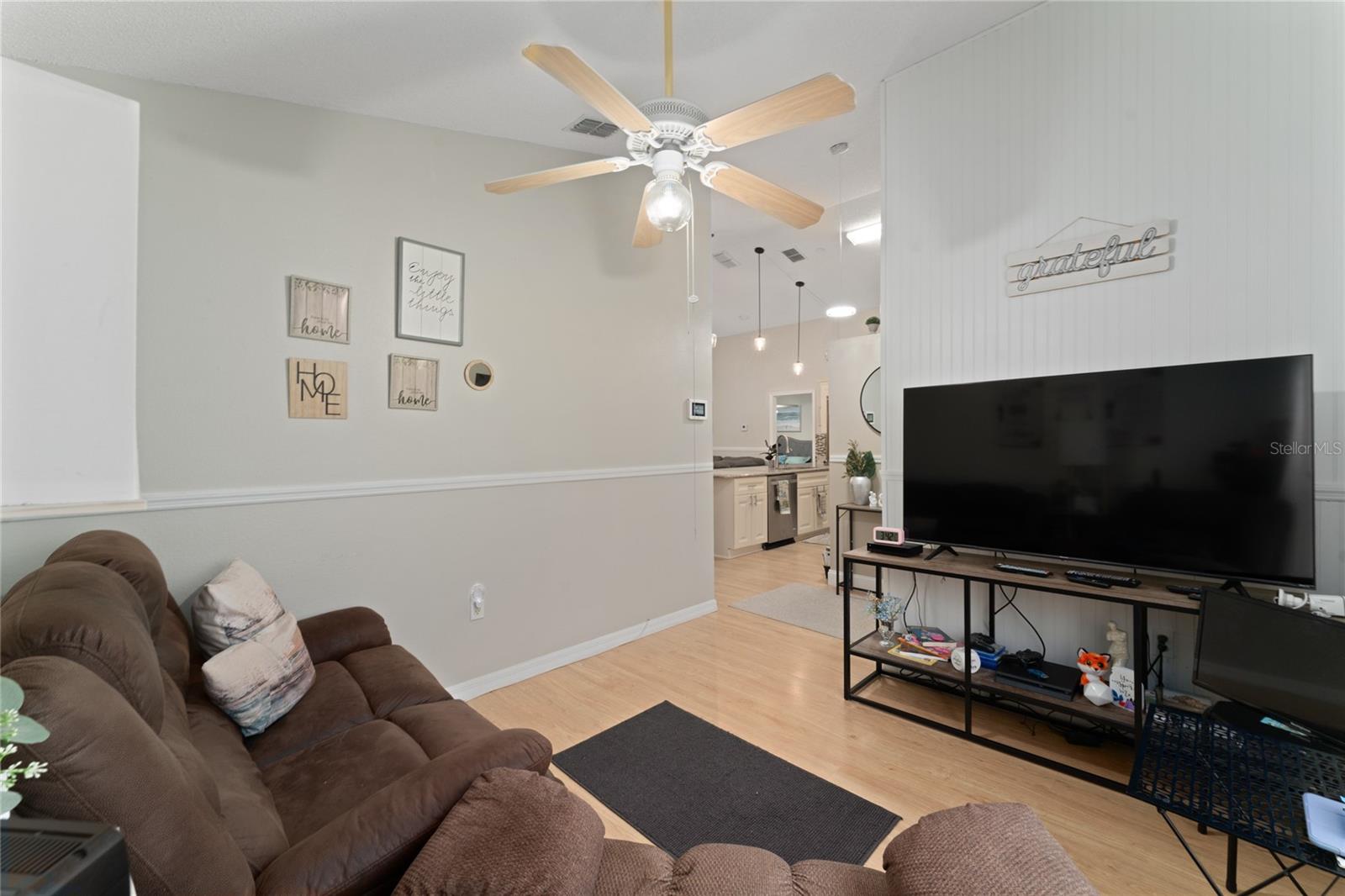 2507 TALEGA DR, ST CLOUD, FL, 34772