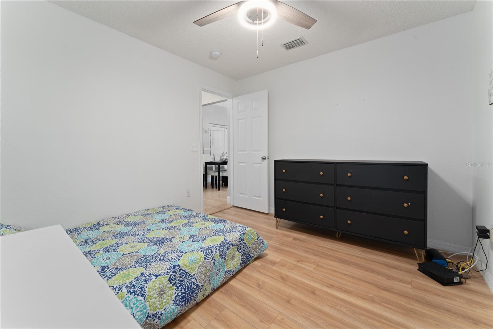 2507 TALEGA DR, ST CLOUD, FL, 34772