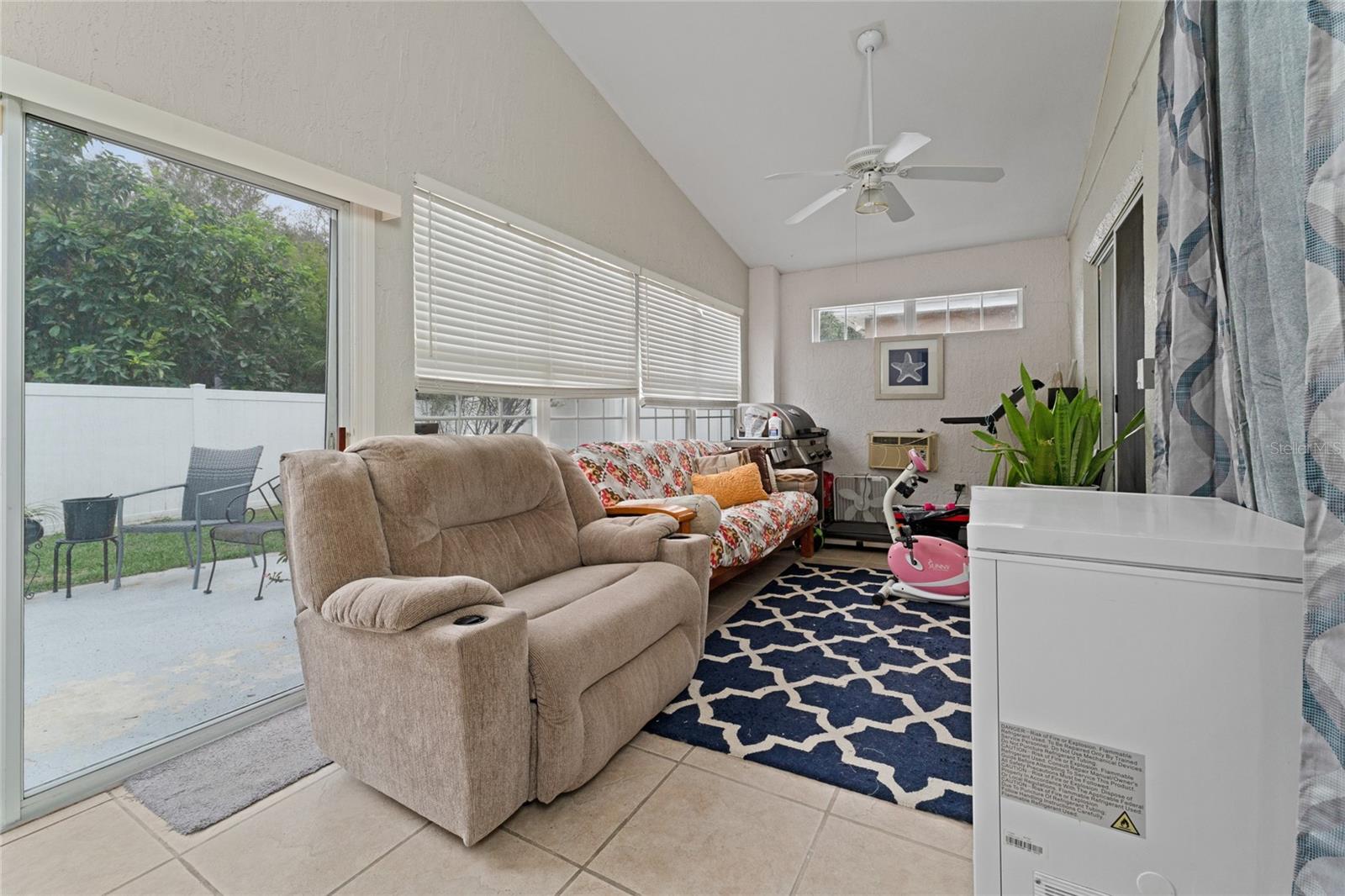 2507 TALEGA DR, ST CLOUD, FL, 34772