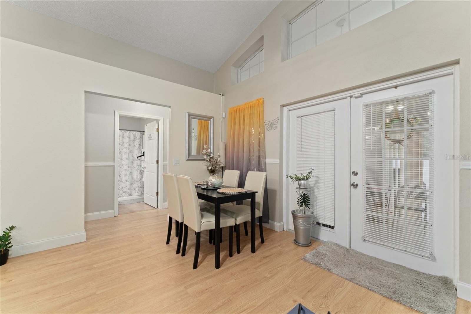 2507 TALEGA DR, ST CLOUD, FL, 34772