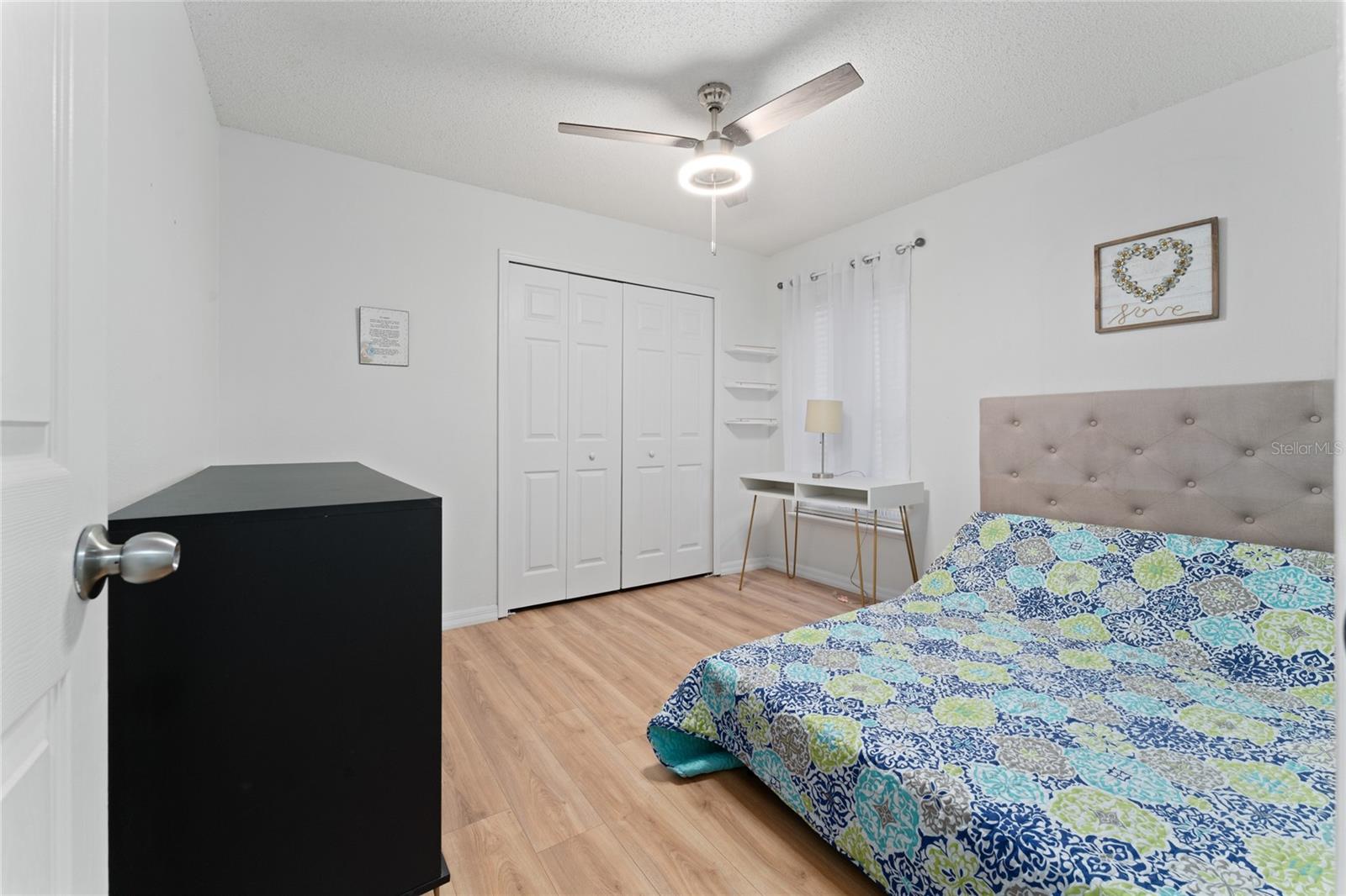 2507 TALEGA DR, ST CLOUD, FL, 34772