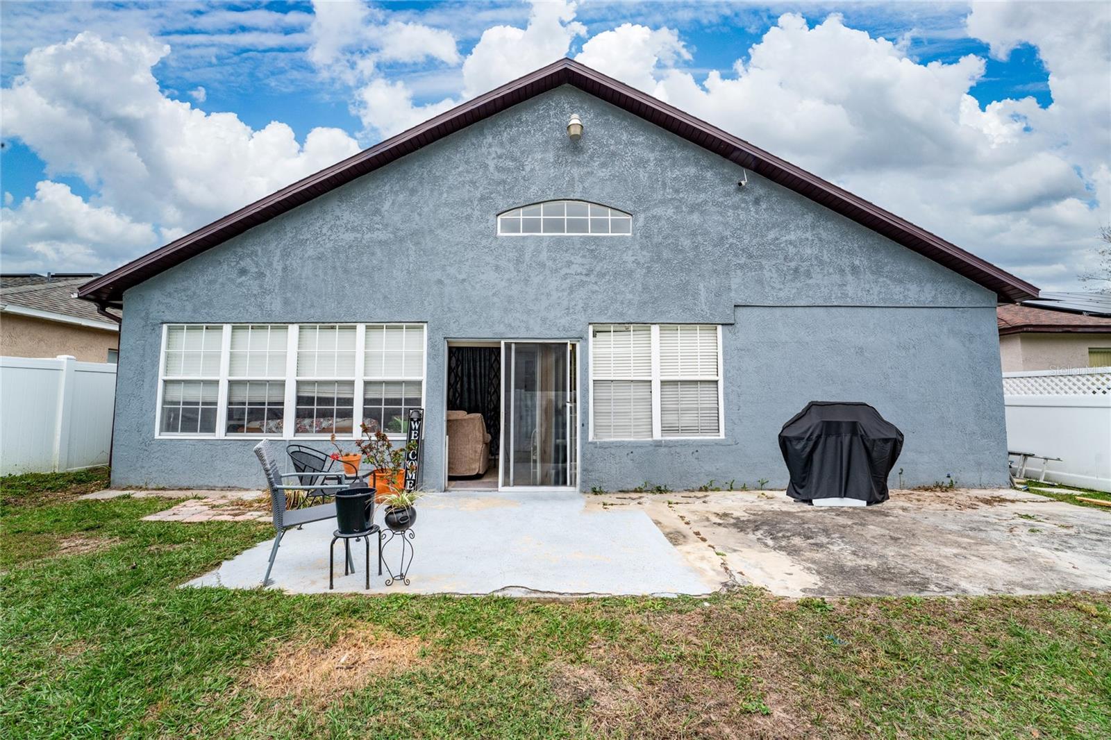 2507 TALEGA DR, ST CLOUD, FL, 34772