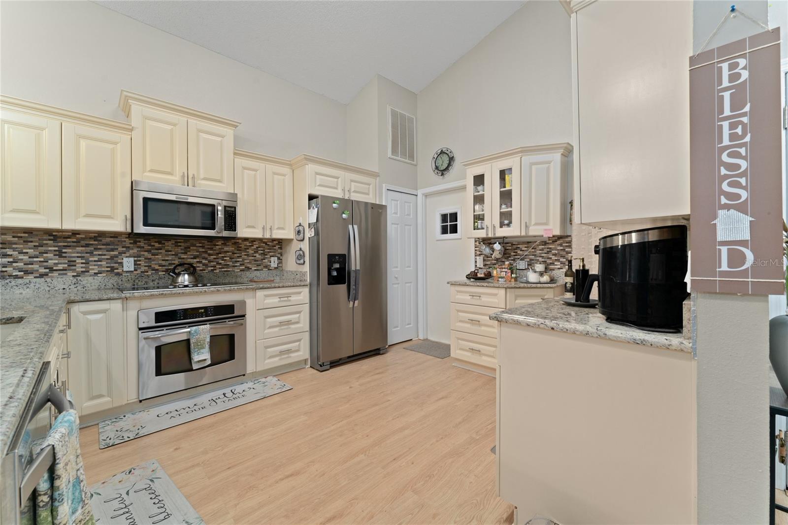 2507 TALEGA DR, ST CLOUD, FL, 34772