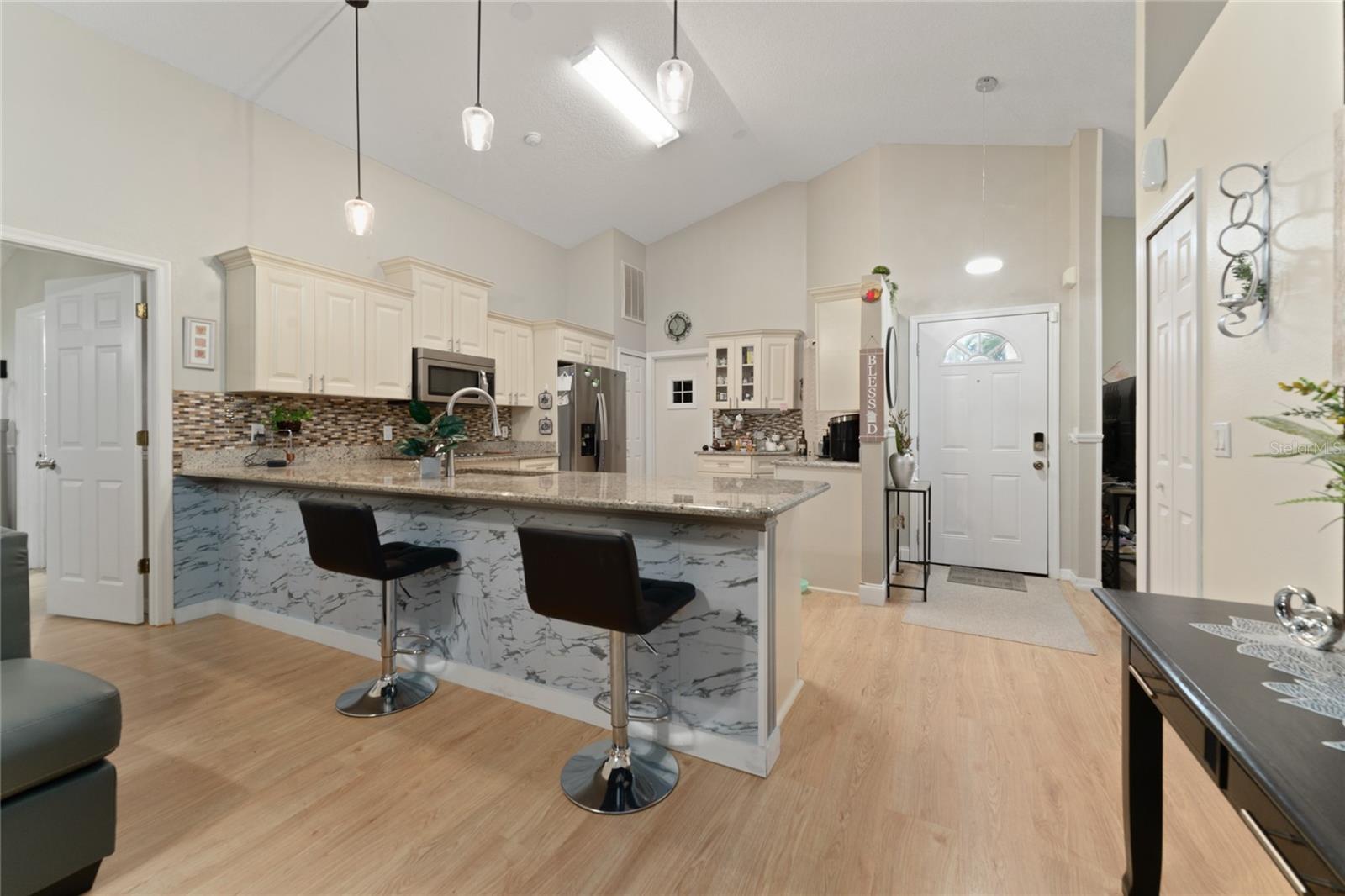 2507 TALEGA DR, ST CLOUD, FL, 34772