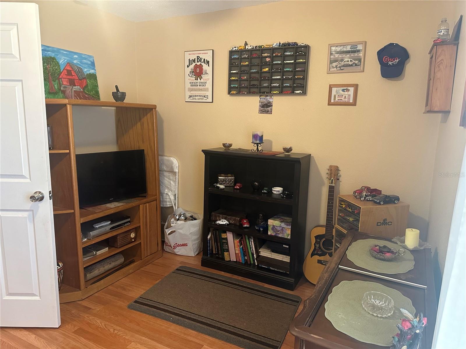 11814 WASHINGTON ST, SEFFNER, FL, 33584