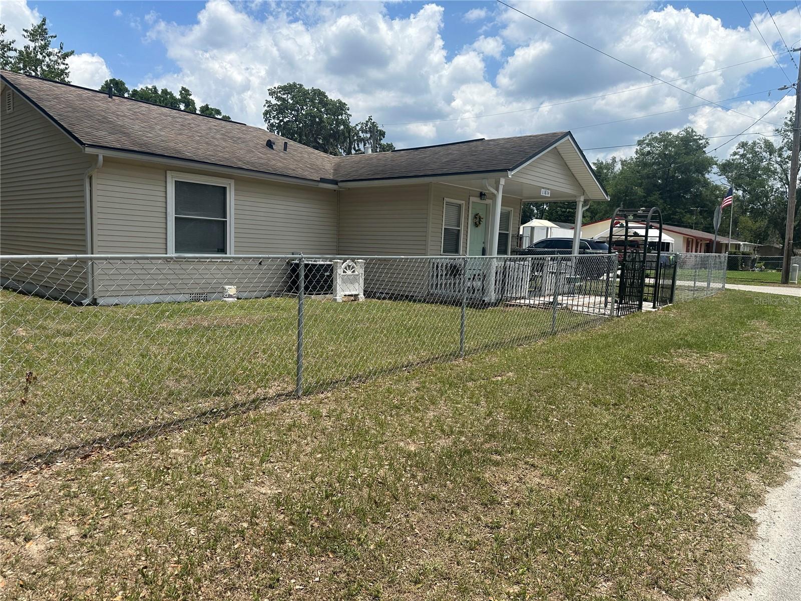 11814 WASHINGTON ST, SEFFNER, FL, 33584