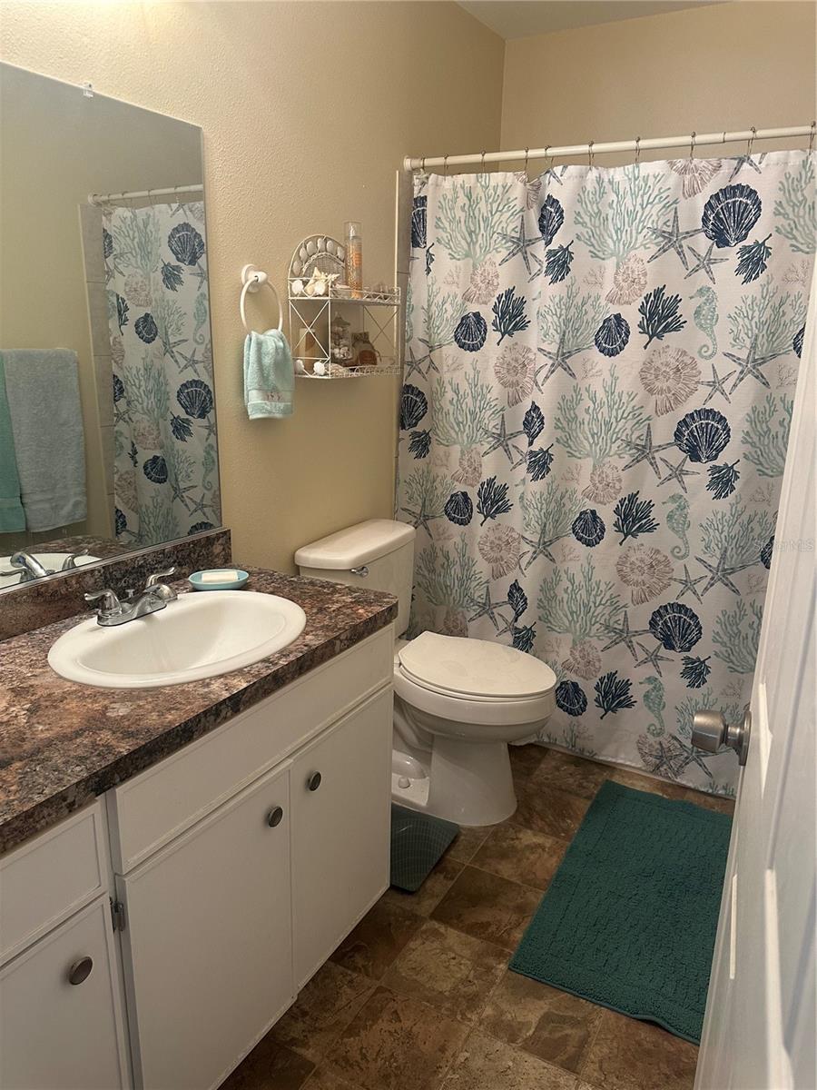 11814 WASHINGTON ST, SEFFNER, FL, 33584