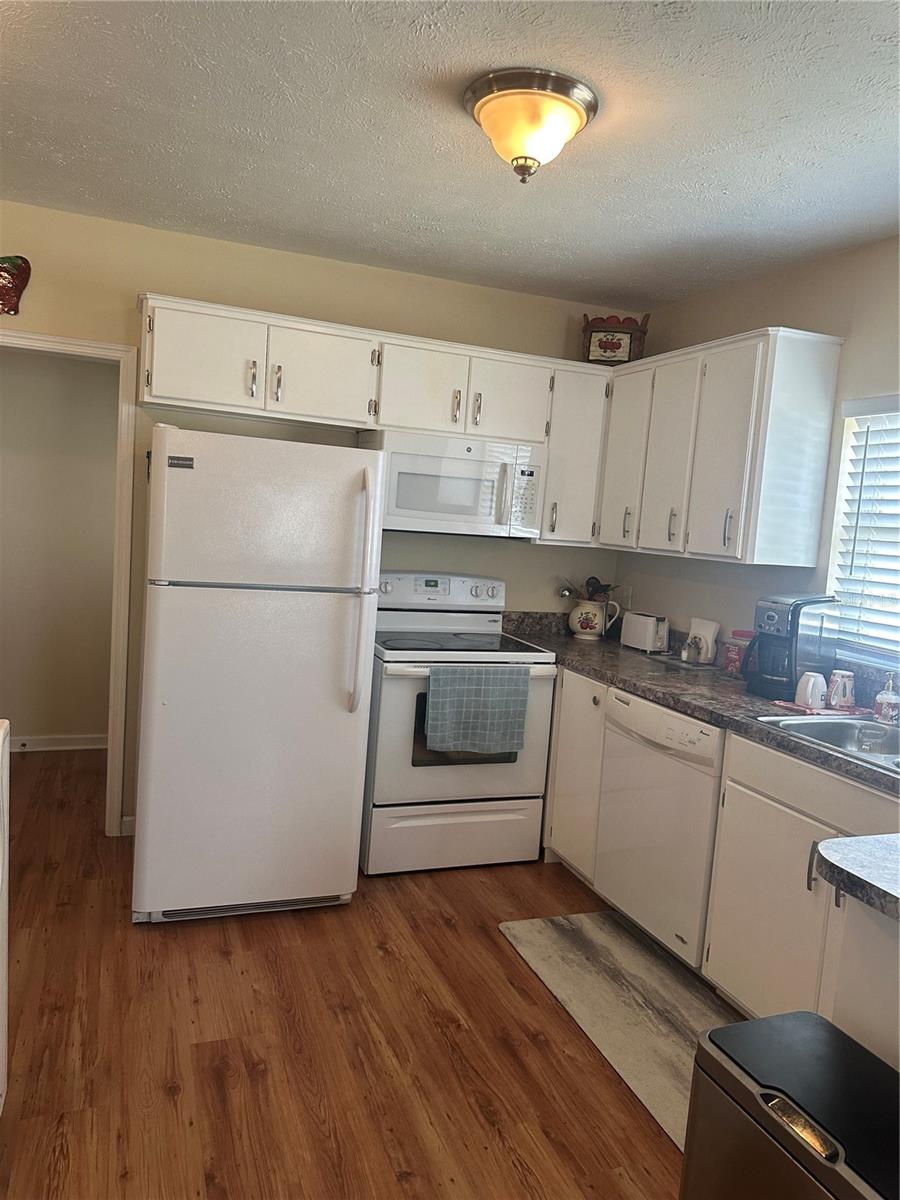 11814 WASHINGTON ST, SEFFNER, FL, 33584