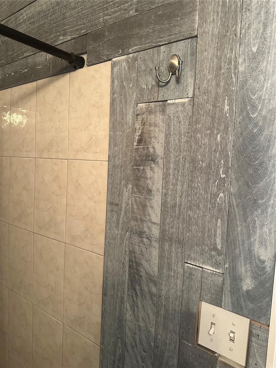 11814 WASHINGTON ST, SEFFNER, FL, 33584