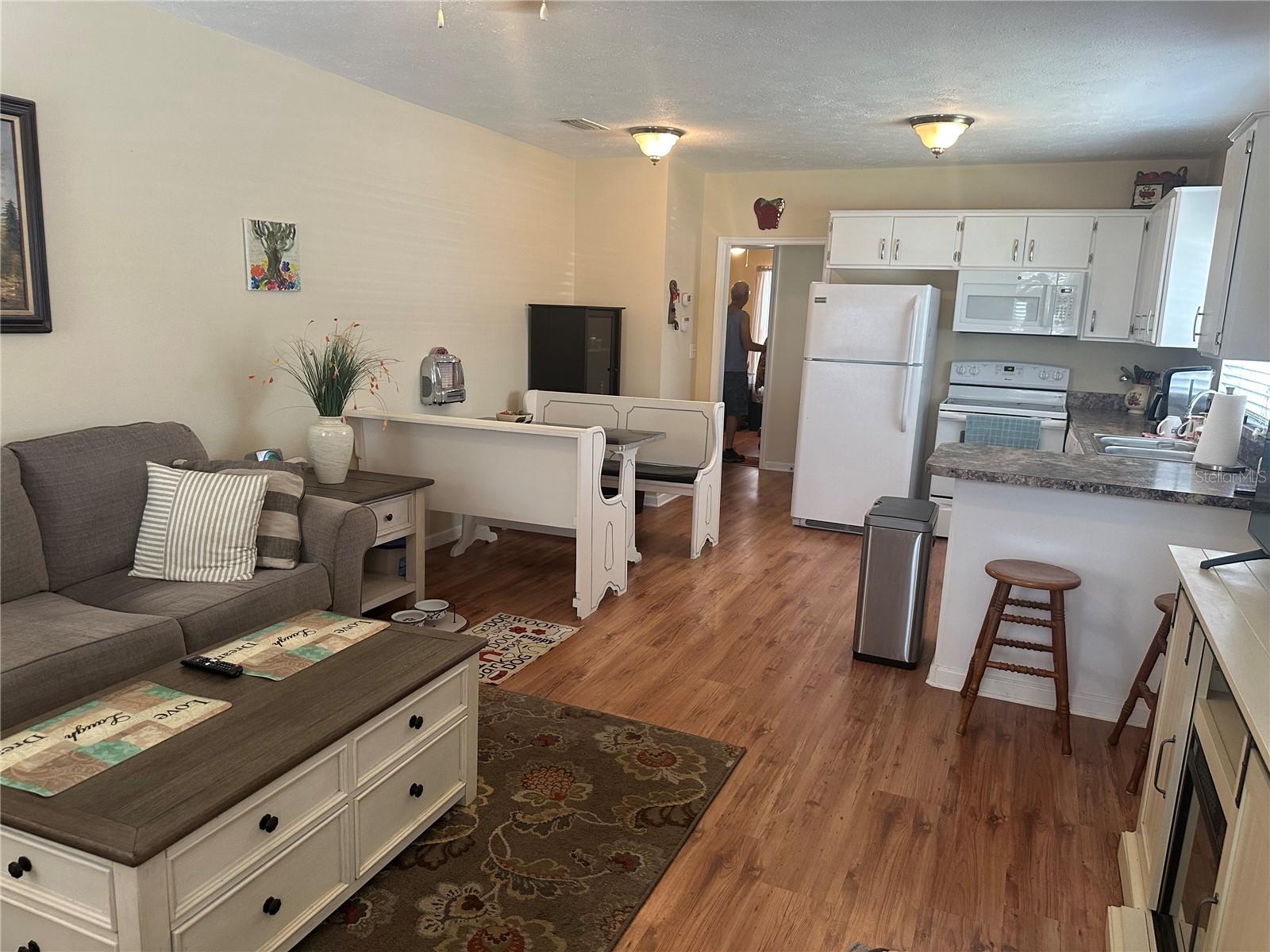 11814 WASHINGTON ST, SEFFNER, FL, 33584