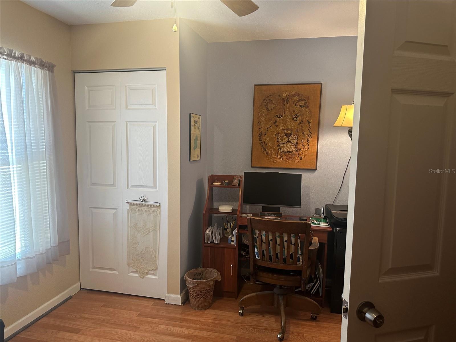 11814 WASHINGTON ST, SEFFNER, FL, 33584