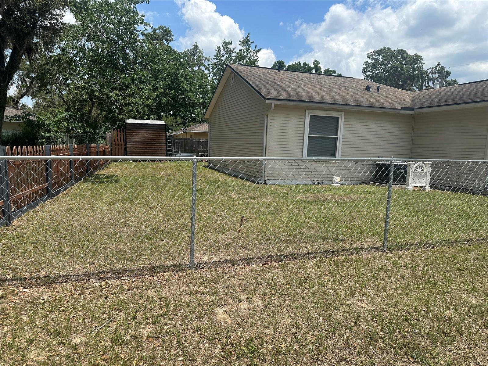 11814 WASHINGTON ST, SEFFNER, FL, 33584