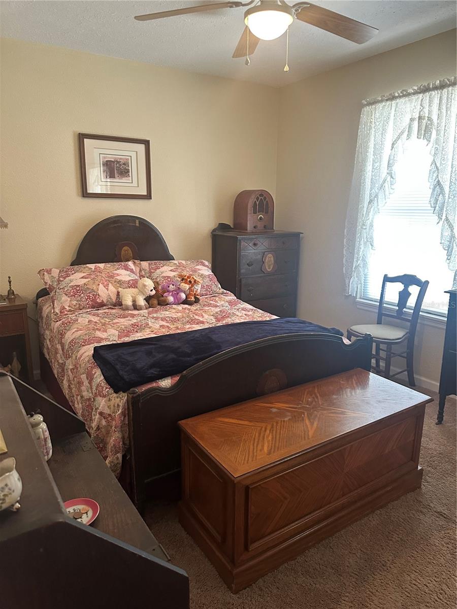 11814 WASHINGTON ST, SEFFNER, FL, 33584