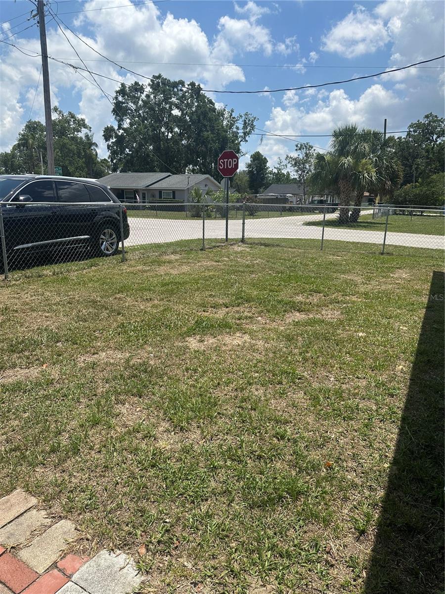 11814 WASHINGTON ST, SEFFNER, FL, 33584