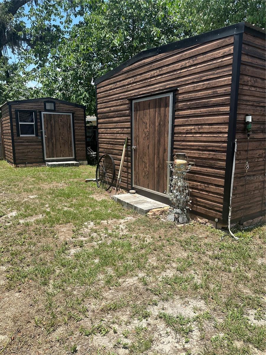 11814 WASHINGTON ST, SEFFNER, FL, 33584