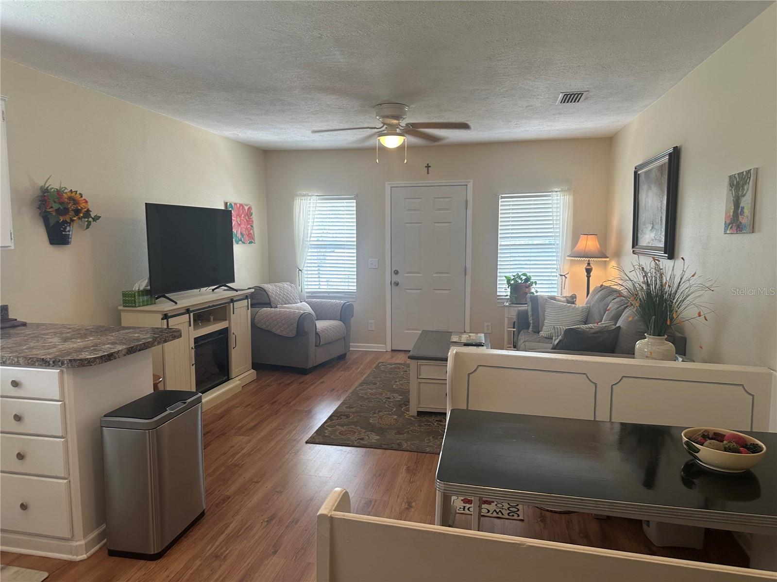 11814 WASHINGTON ST, SEFFNER, FL, 33584