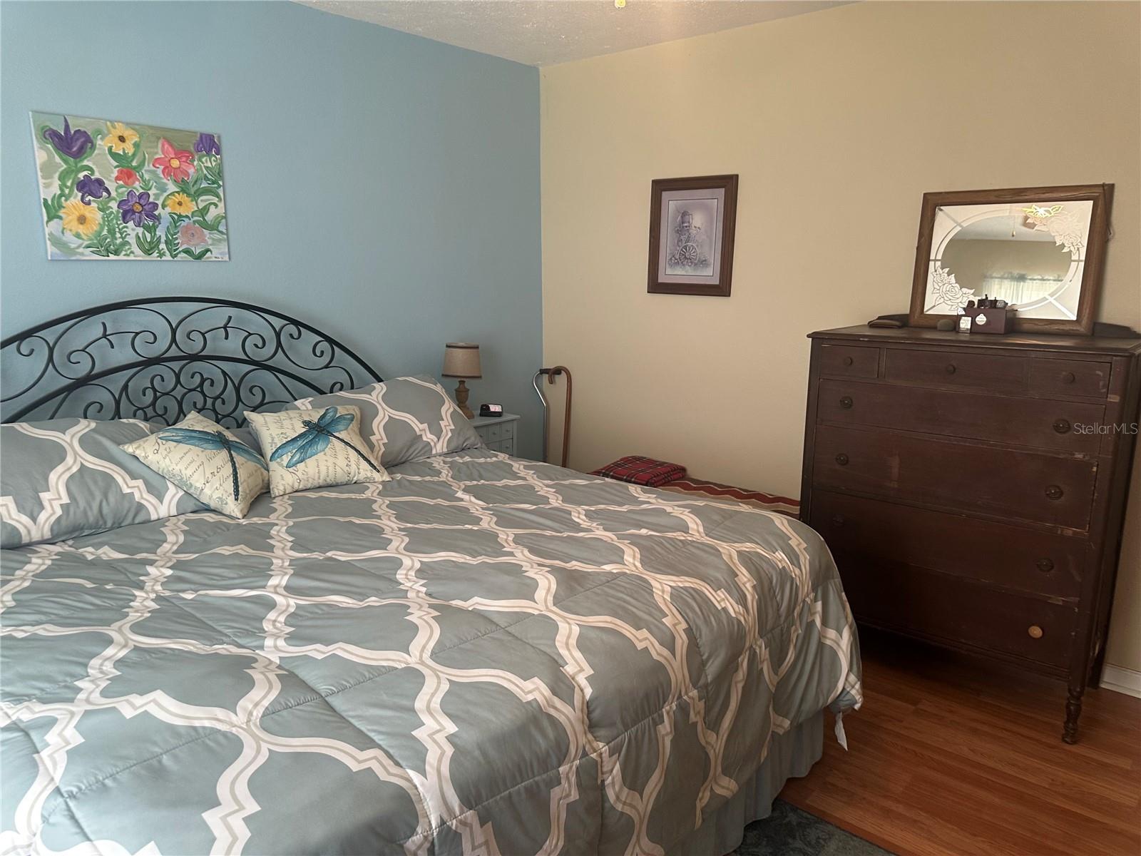 11814 WASHINGTON ST, SEFFNER, FL, 33584