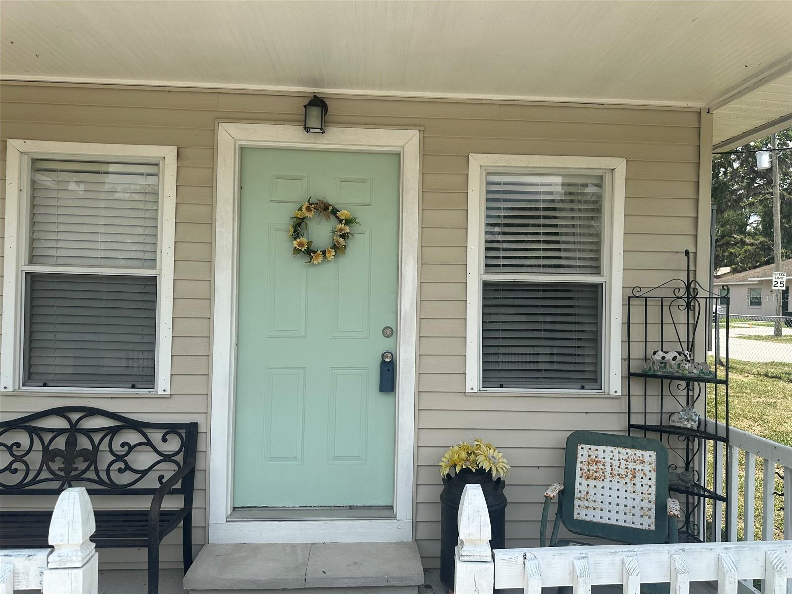 11814 WASHINGTON ST, SEFFNER, FL, 33584