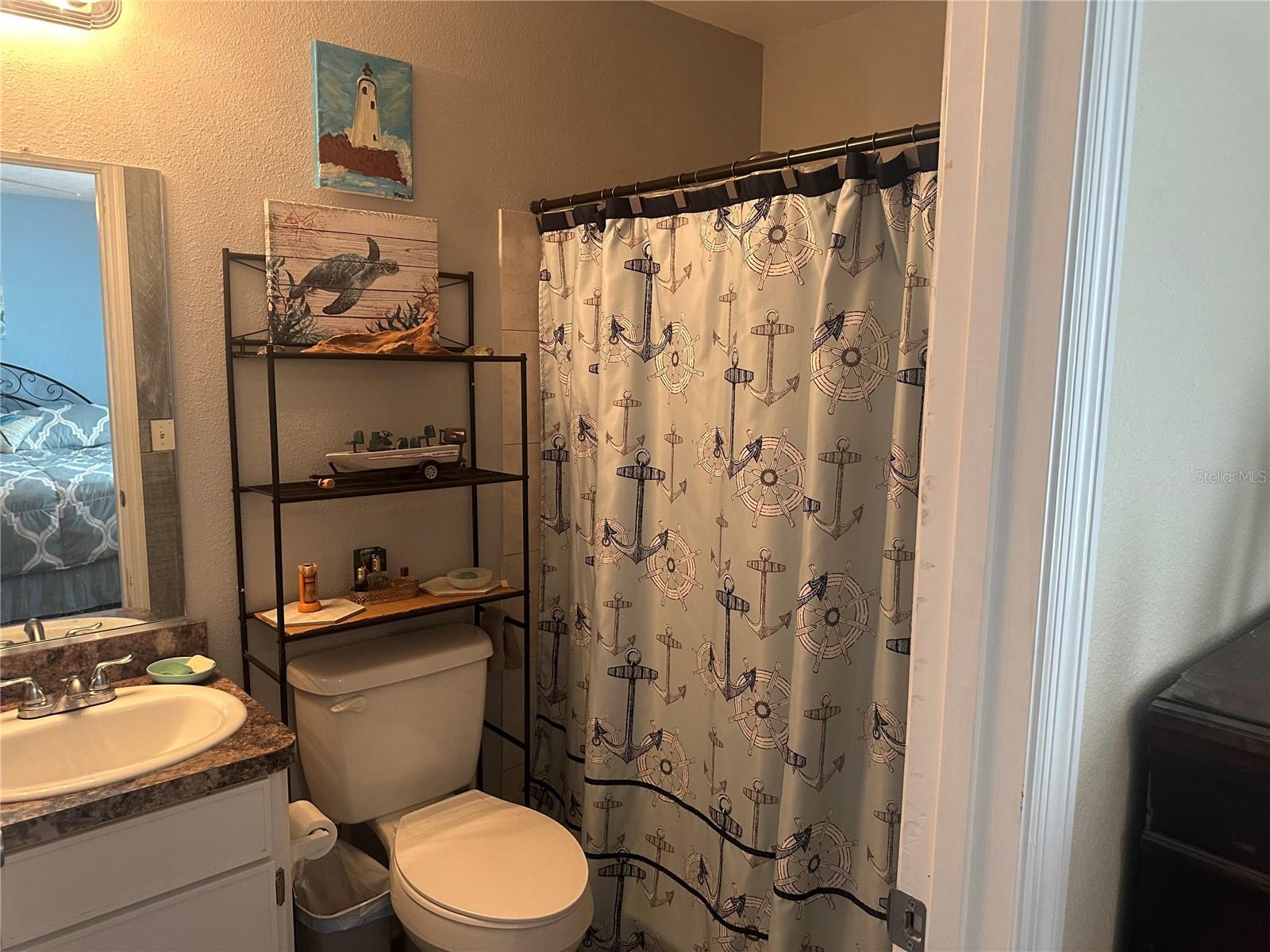 11814 WASHINGTON ST, SEFFNER, FL, 33584