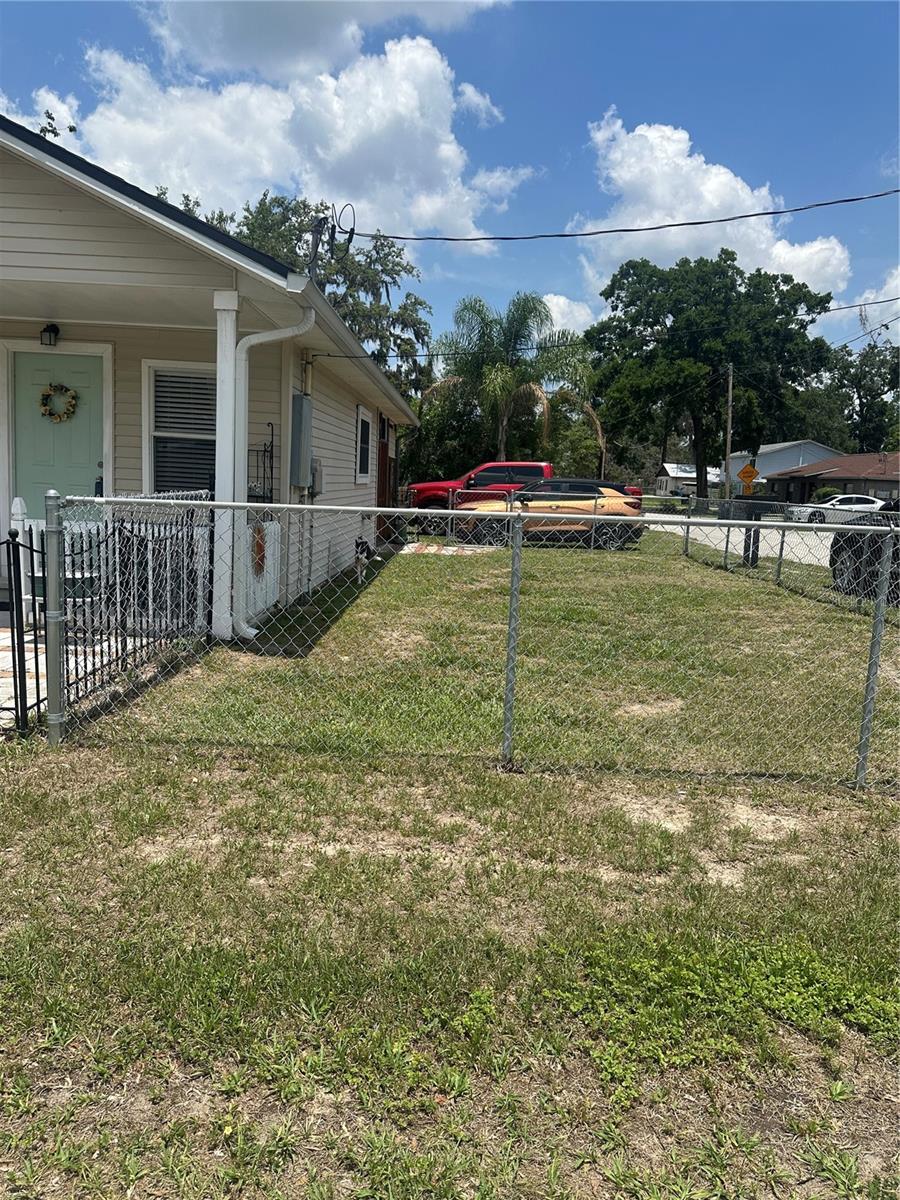 11814 WASHINGTON ST, SEFFNER, FL, 33584