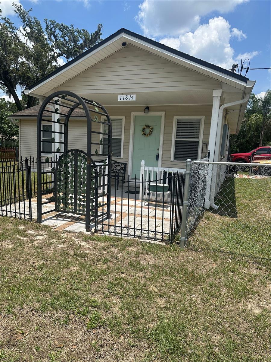 11814 WASHINGTON ST, SEFFNER, FL, 33584