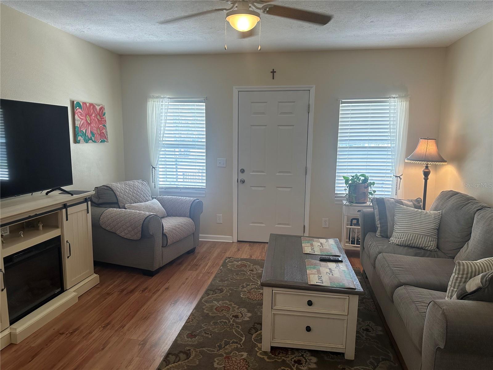 11814 WASHINGTON ST, SEFFNER, FL, 33584