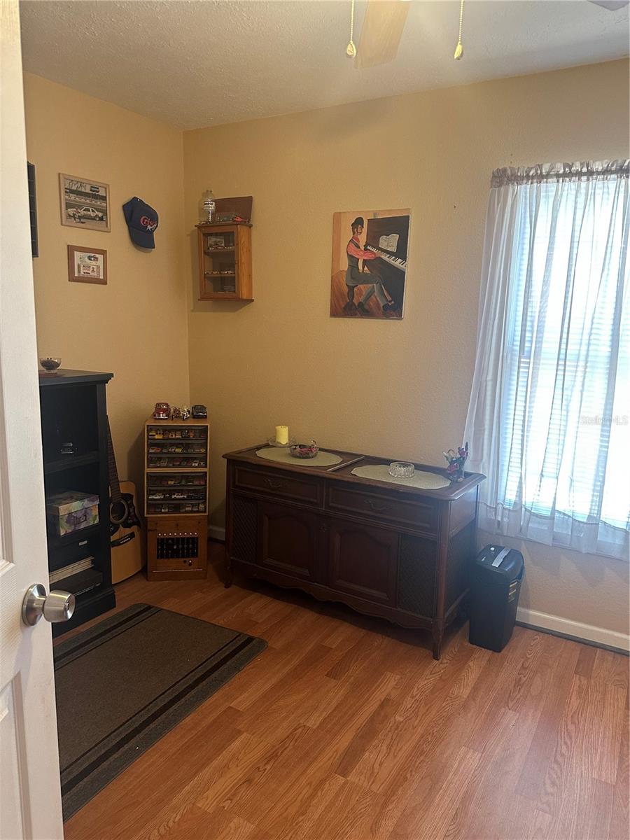 11814 WASHINGTON ST, SEFFNER, FL, 33584