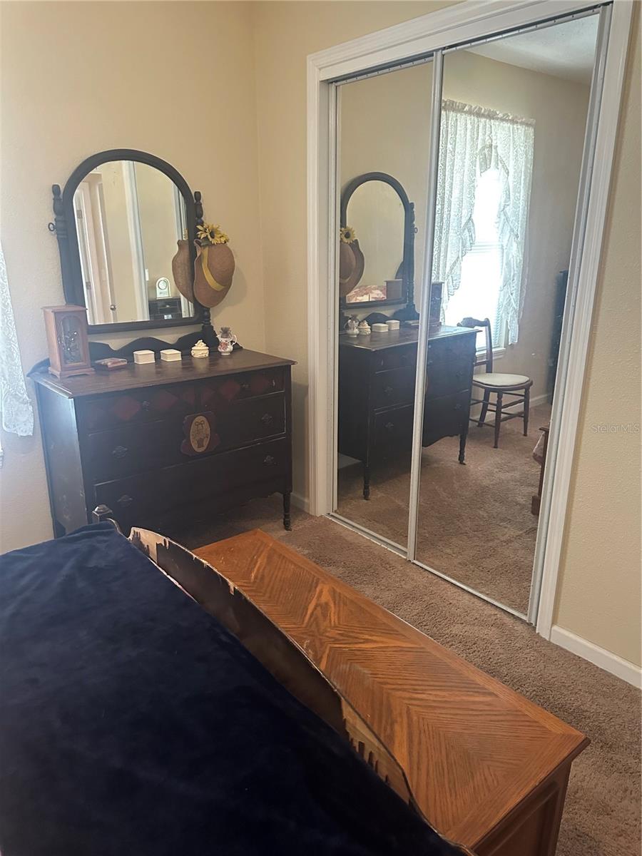 11814 WASHINGTON ST, SEFFNER, FL, 33584