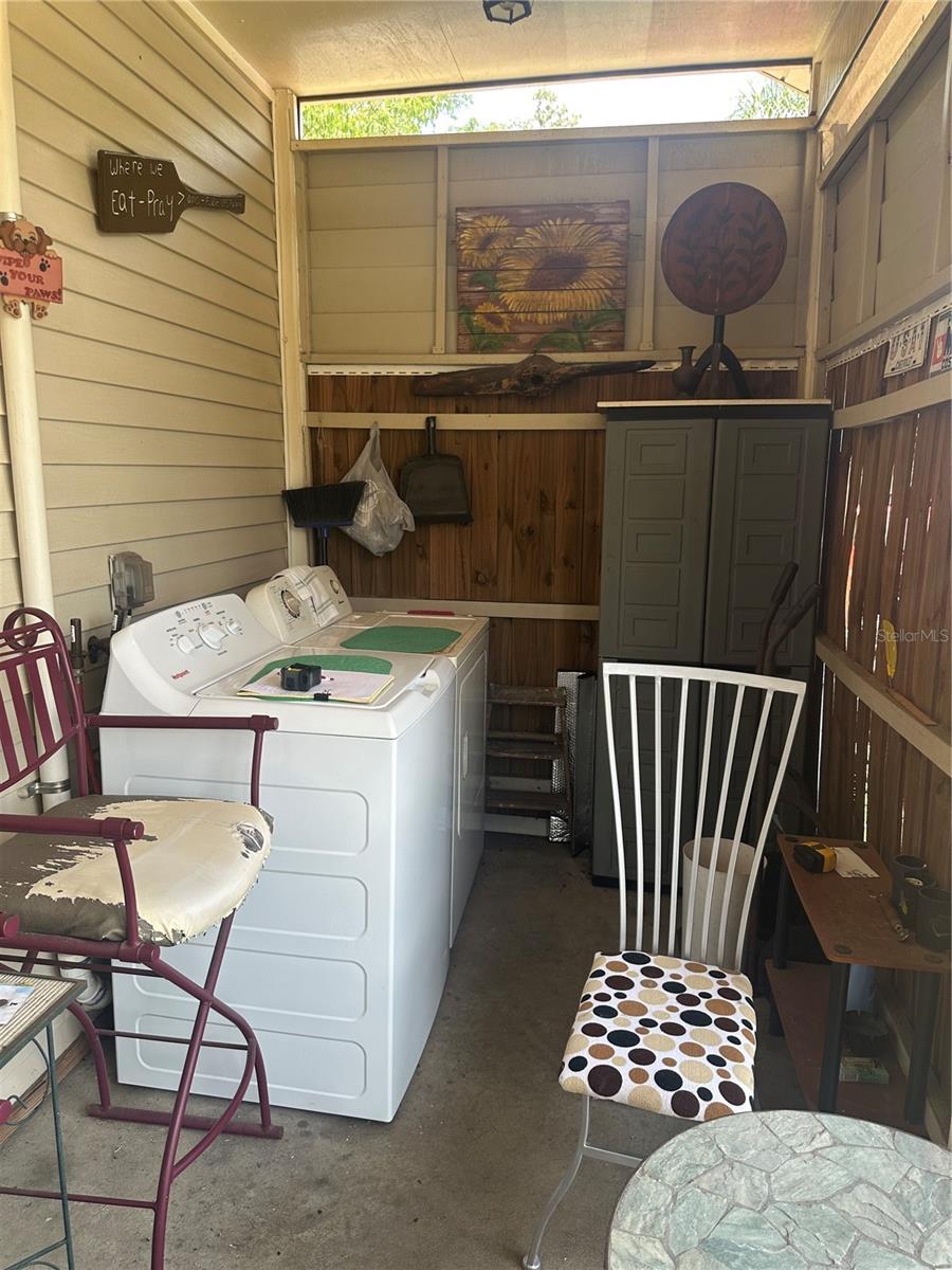 11814 WASHINGTON ST, SEFFNER, FL, 33584