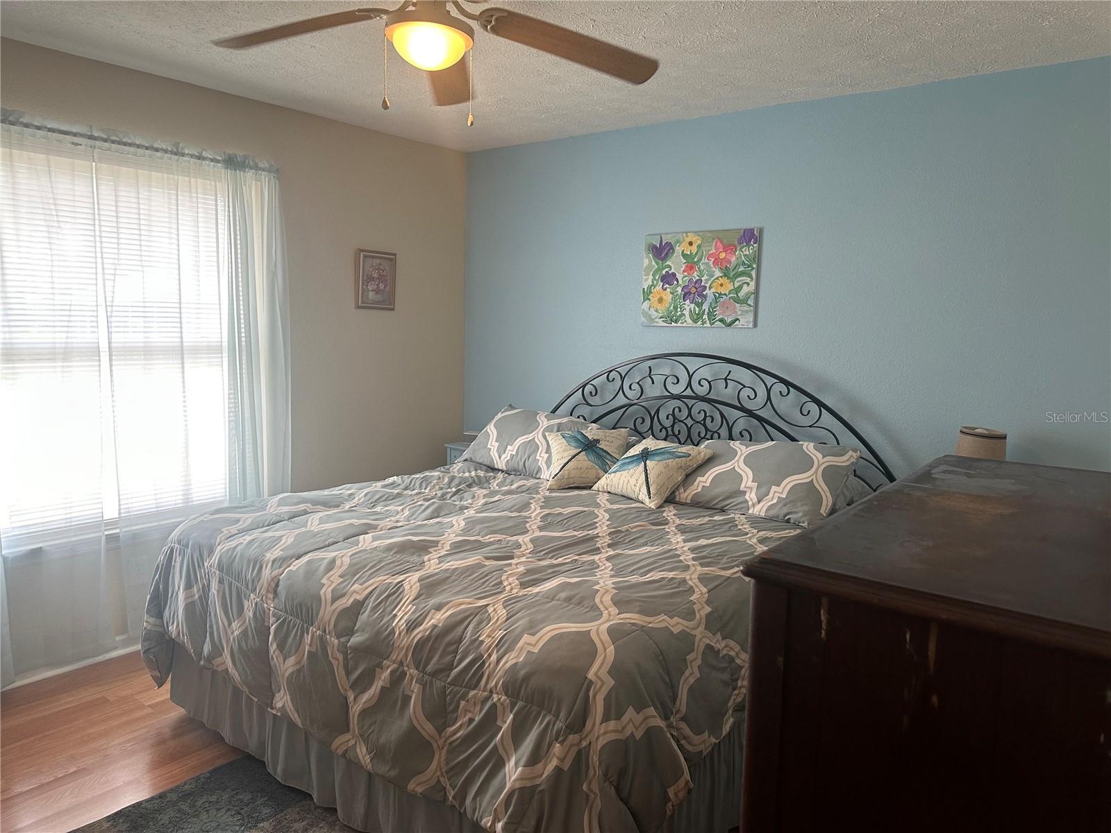 11814 WASHINGTON ST, SEFFNER, FL, 33584