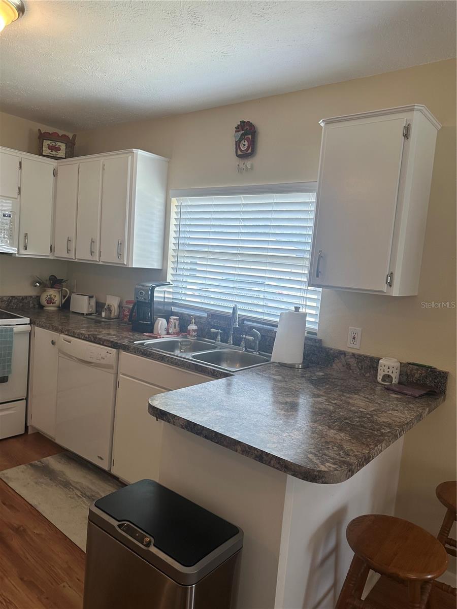 11814 WASHINGTON ST, SEFFNER, FL, 33584