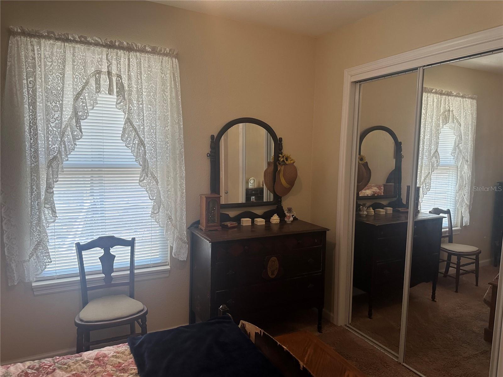 11814 WASHINGTON ST, SEFFNER, FL, 33584