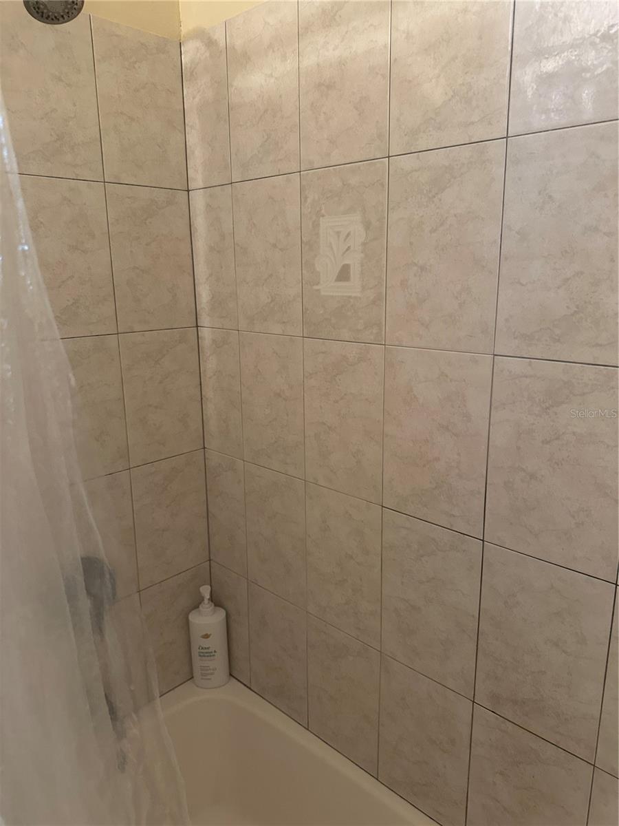 11814 WASHINGTON ST, SEFFNER, FL, 33584