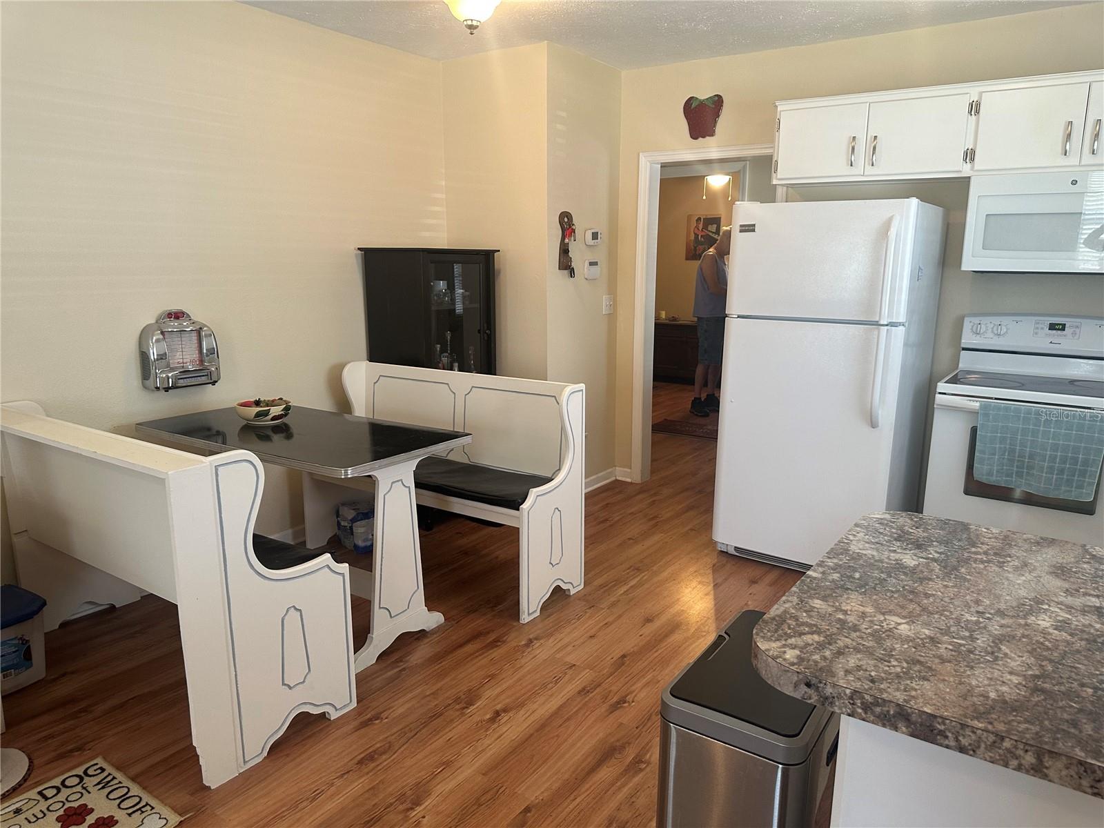 11814 WASHINGTON ST, SEFFNER, FL, 33584