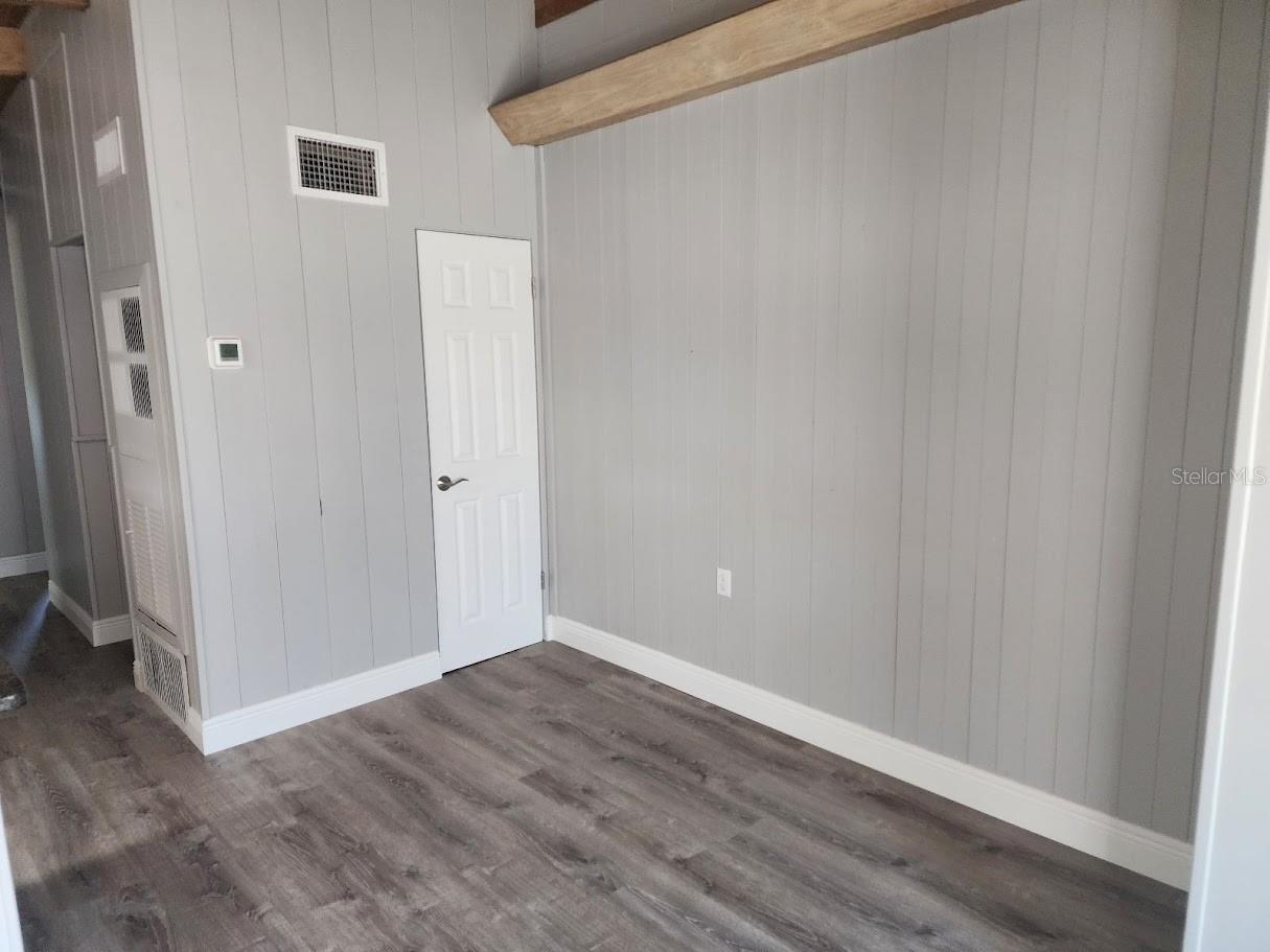 1436 DISSTON AVE #2, CLERMONT, FL, 34711