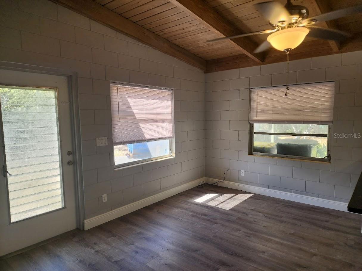 1436 DISSTON AVE #2, CLERMONT, FL, 34711