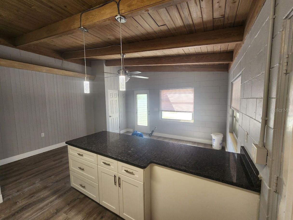 1436 DISSTON AVE #2, CLERMONT, FL, 34711