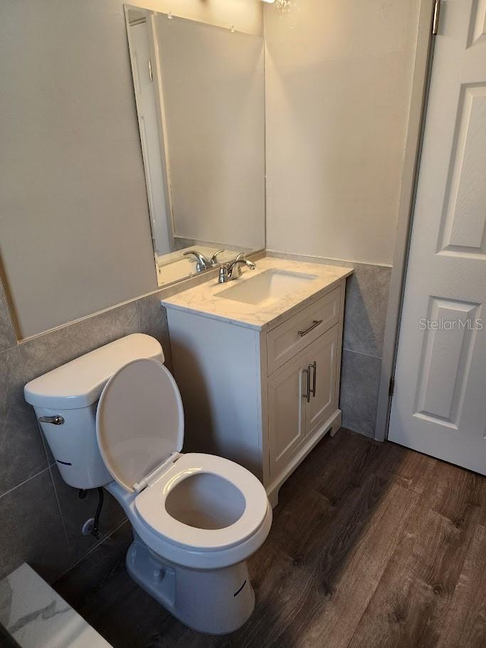 1436 DISSTON AVE #2, CLERMONT, FL, 34711