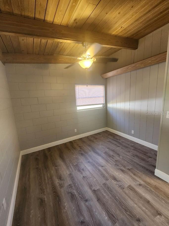 1436 DISSTON AVE #2, CLERMONT, FL, 34711