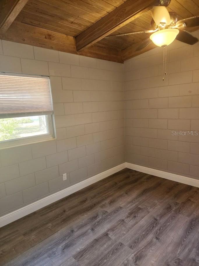 1436 DISSTON AVE #2, CLERMONT, FL, 34711