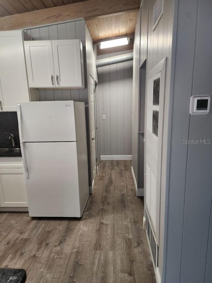 1436 DISSTON AVE #2, CLERMONT, FL, 34711