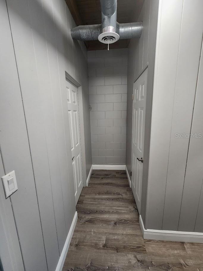 1436 DISSTON AVE #2, CLERMONT, FL, 34711