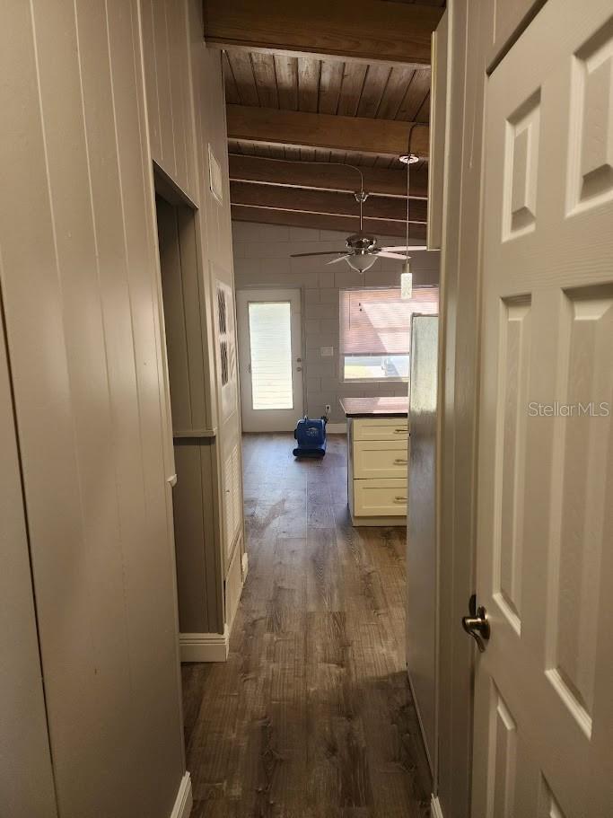 1436 DISSTON AVE #2, CLERMONT, FL, 34711