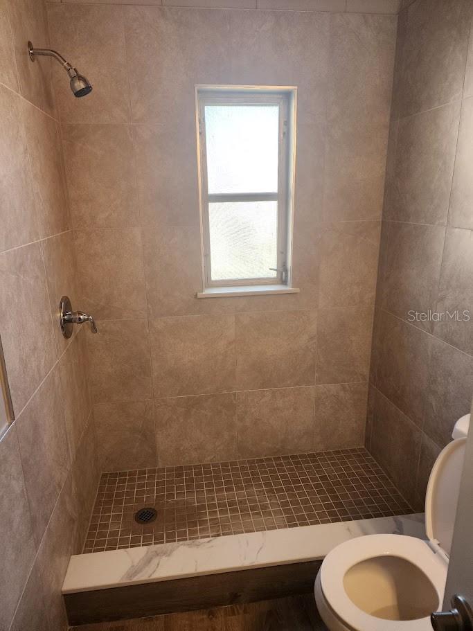 1436 DISSTON AVE #2, CLERMONT, FL, 34711