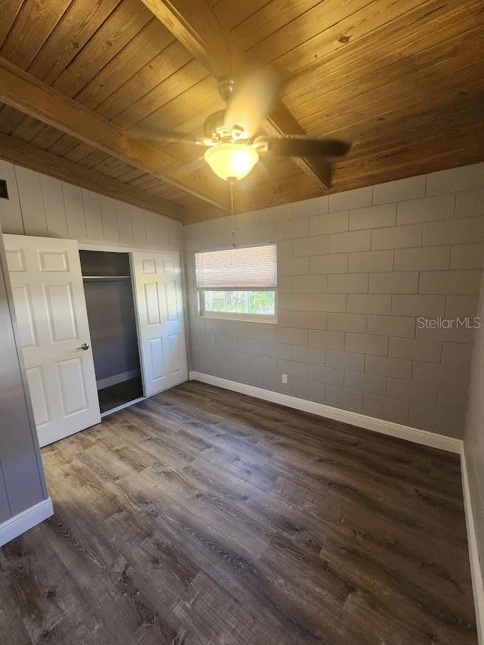 1436 DISSTON AVE #2, CLERMONT, FL, 34711